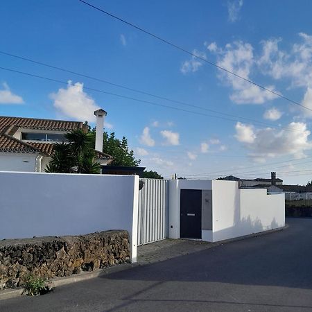 Espaco Roteiro De Mimos São Vicente Ferreira 외부 사진