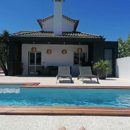 Espaco Roteiro De Mimos São Vicente Ferreira 외부 사진